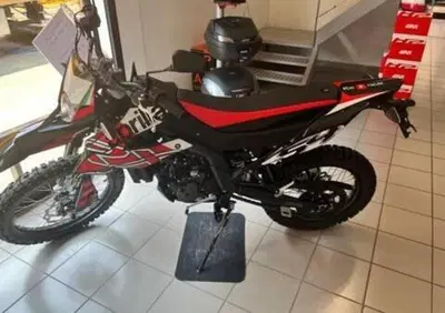 Aprilia RX 125 (2021 - 24) - Annuncio 8922327