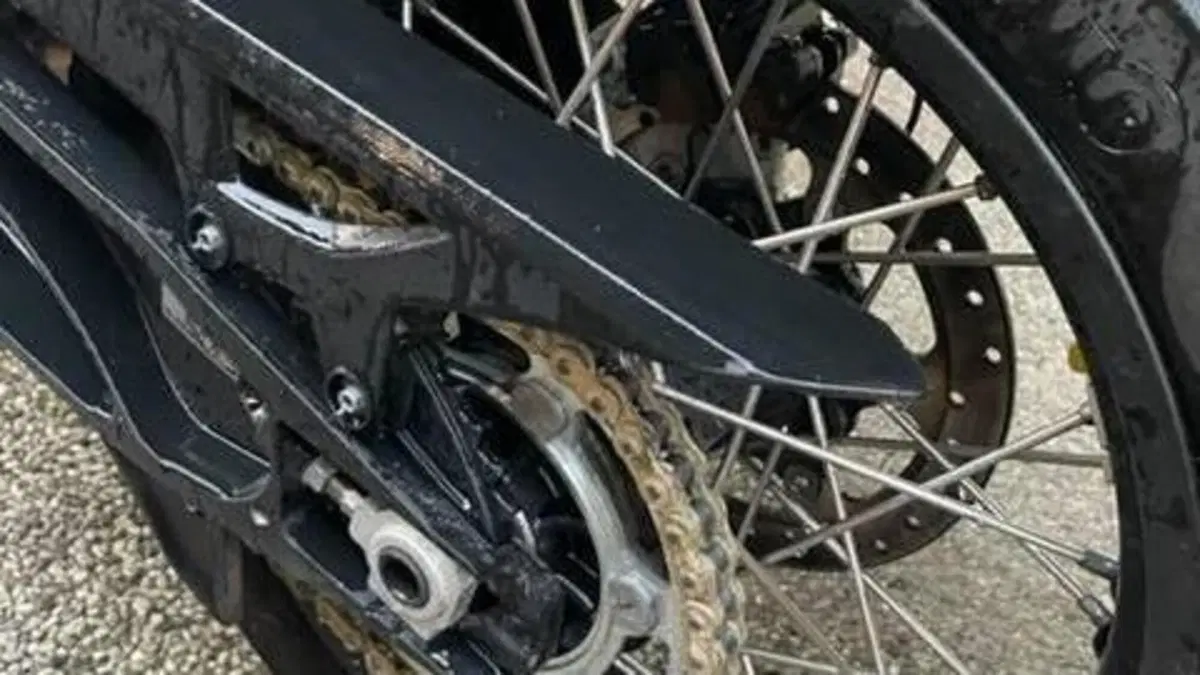 KTM 1090 Adventure R (2017 - 19)  (4)