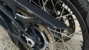 KTM 1090 Adventure R (2017 - 19)  (4)