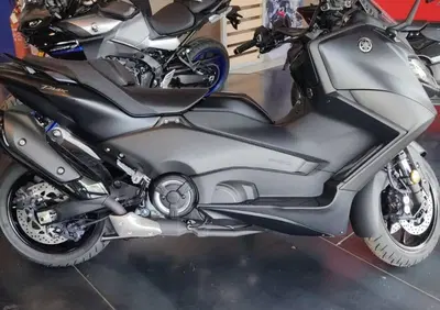 Yamaha T-Max 560 (2022 - 24) - Annuncio 8937388
