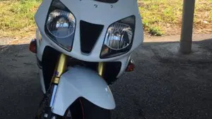 Honda VTR 1000 SP-2 (2002 - 06)  (4)