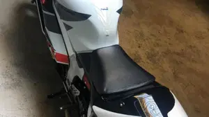 Honda VTR 1000 SP-2 (2002 - 06)  (8)