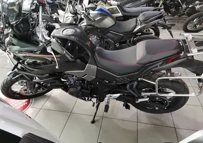 Voge Valico 500DSX (2021 - 24) - Annuncio 8940240