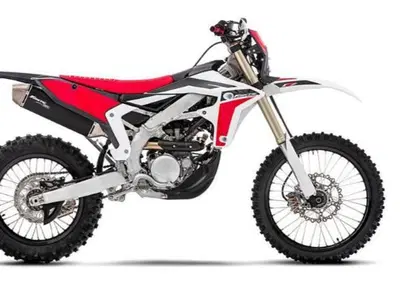 Fantic Motor XEF 250 Enduro (2022) - Annuncio 8940614