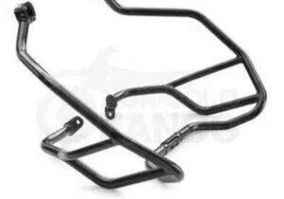 61912068044C1 KTM KIT DI BARRE DI PROTEZIONE/PARA - Annuncio 8946876