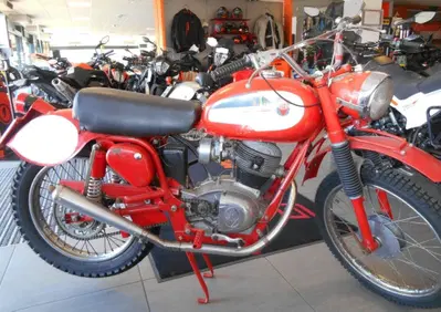 Gilera 98 - Annuncio 8951126