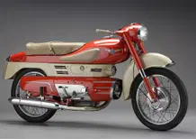 Massimo Clarke: "Aermacchi, le ali di Varese"