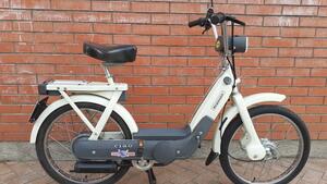 Piaggio  