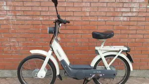 Piaggio   (2)