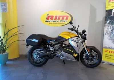 Energica Eva Esse Esse 9 (2018 - 22) - Annuncio 8958447