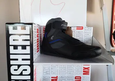 Scarpa Forma Stinger Flow - Annuncio 8959988