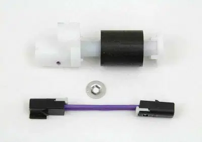 Galleggiante per serbatoio benzina per XR1200 dal  - Annuncio 8963510