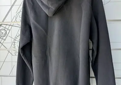 Felpa Honda nero - Annuncio 8968347