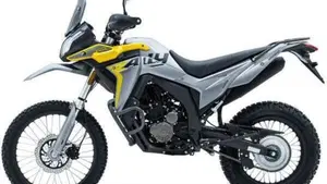Voge Valico 300 Rally (2022 - 26)  (4)
