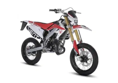 Vent Derapage 50 (2021 - 25) - Annuncio 8982685