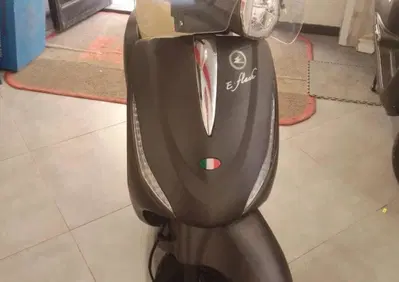  Altre moto o tipologie Elettrico - Annuncio 8983098