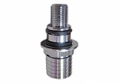 Valvola di ritegno pompa benzina per Softail*** de  - Annuncio 8984328