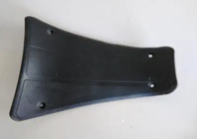 Sportello Batteria Vespa 300 GTS - Annuncio 8987784