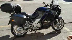 Bmw   (2)