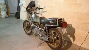 Ducati   (2)