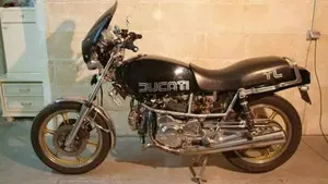 Ducati   (3)