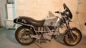 Ducati   (4)