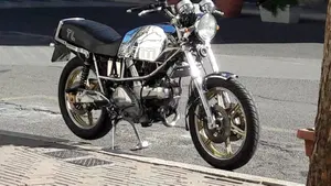 Ducati   (5)