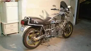 Ducati   (6)