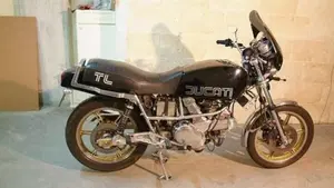 Ducati   (7)