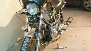 Ducati   (8)