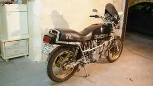 Ducati   (9)