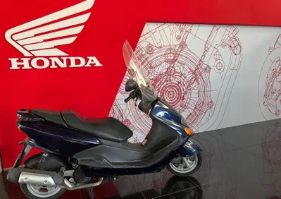 Yamaha Majesty 150 - Annuncio 8990756