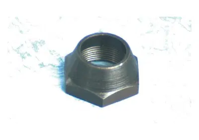 Dado mozzo frizione per Sportster e KH da fine 195  - Annuncio 8991586