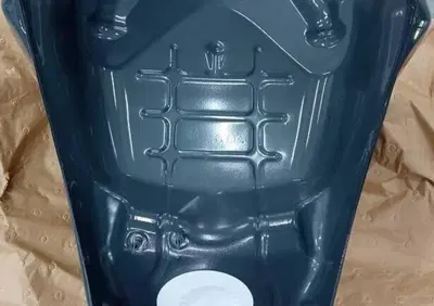 SERBATOIO YAMAHA MT 09 NUOVO B7NY24100001 - Annuncio 8991995