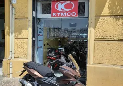 Kl Brera 300 (2022 - 25) - Annuncio 8992598