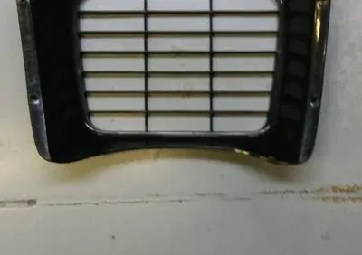 GRIGLIA RADIATORE PER APRILIA. CODICE AP8230130 - Annuncio 8992695