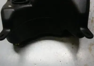 SERBATOIO BENZINA PER APRILIA SPORT CITY 125, 150, - Annuncio 8992737