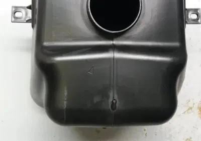 SERBATOIO BENZINA PER APRILIA ATLANTIC 400 E 500 S - Annuncio 8992746