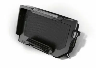 Supporto telefono per Bmw - Annuncio 8993814