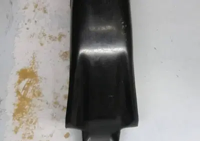 PARAFANGO POSTERIORE USATO PER APRILIA. CODICE AP8 - Annuncio 8994068