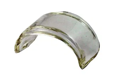 Lente luce targa per faro Beehive dal 1939 al 1946  - Annuncio 8994865