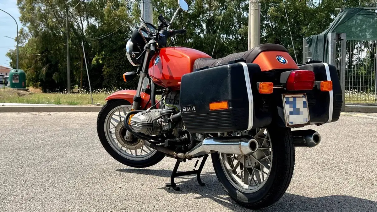 Bmw   (2)