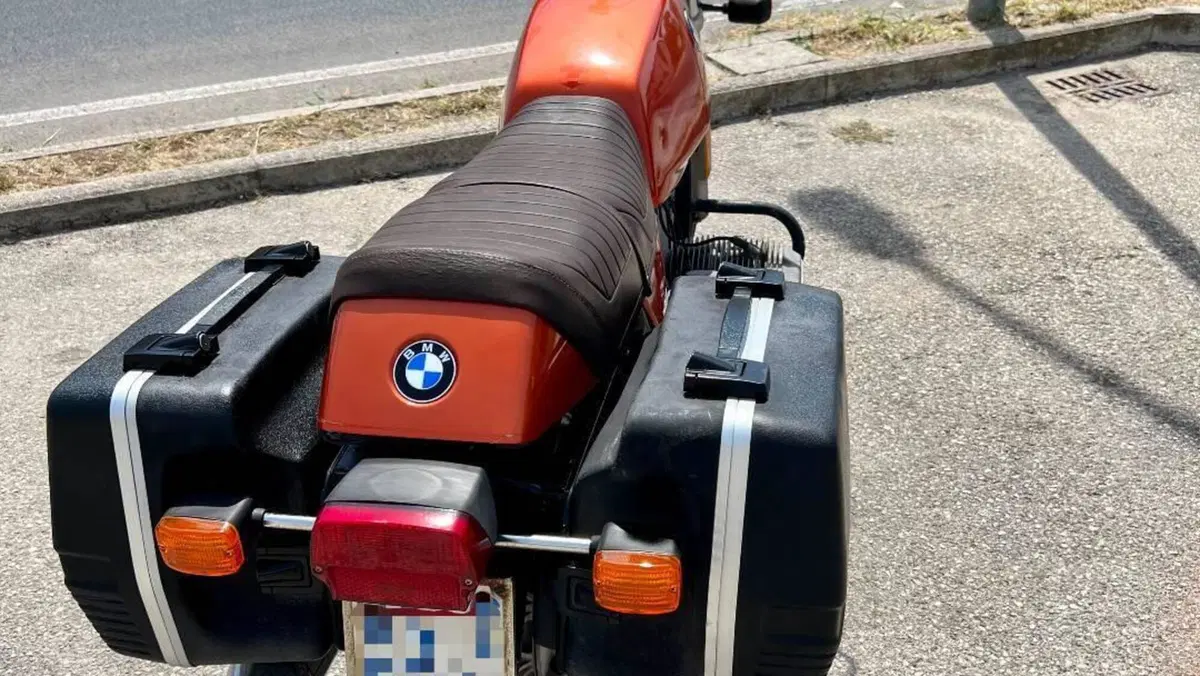 Bmw   (3)