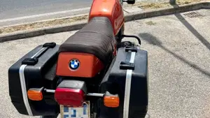 Bmw   (3)