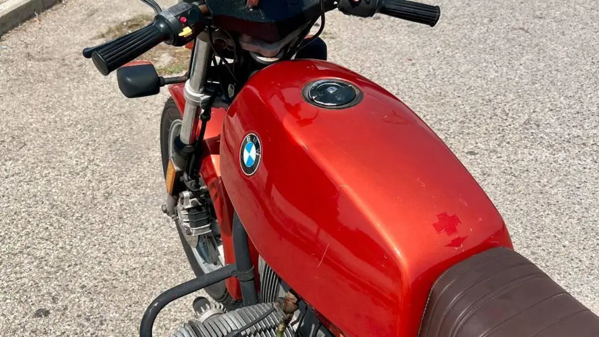 Bmw   (5)