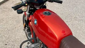 Bmw   (5)