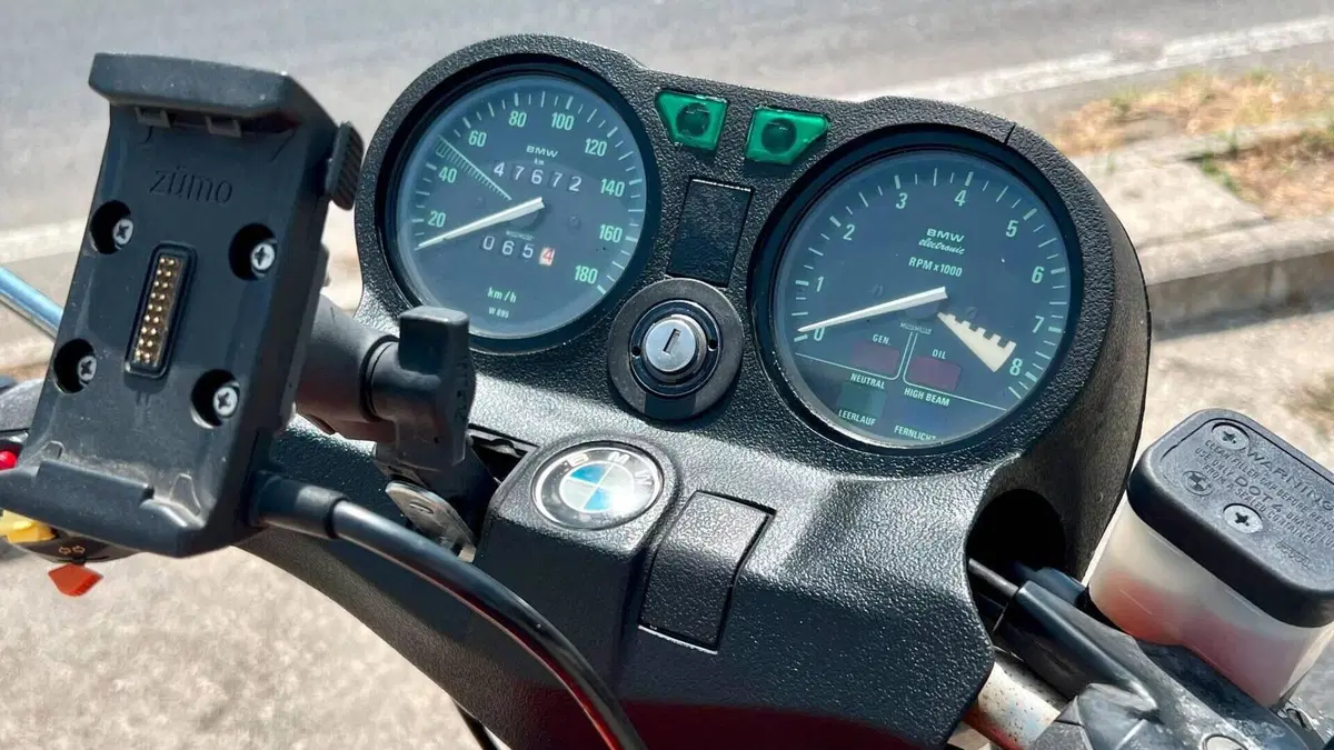 Bmw   (6)