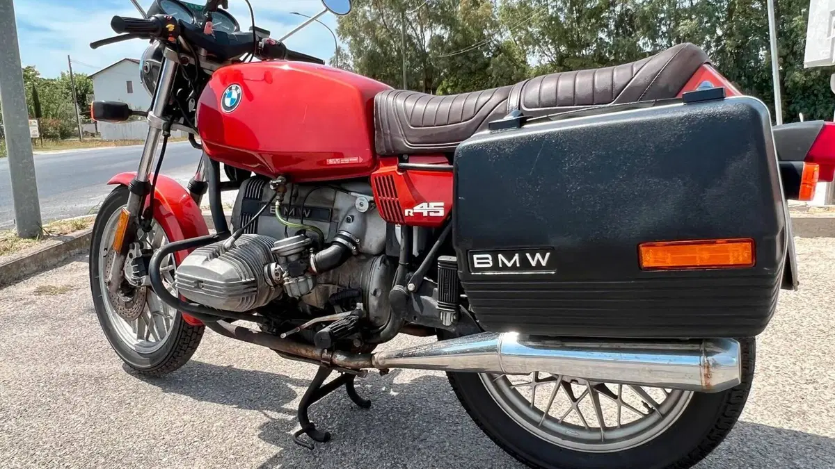 Bmw   (8)