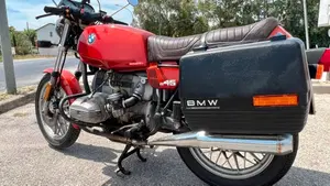 Bmw   (8)