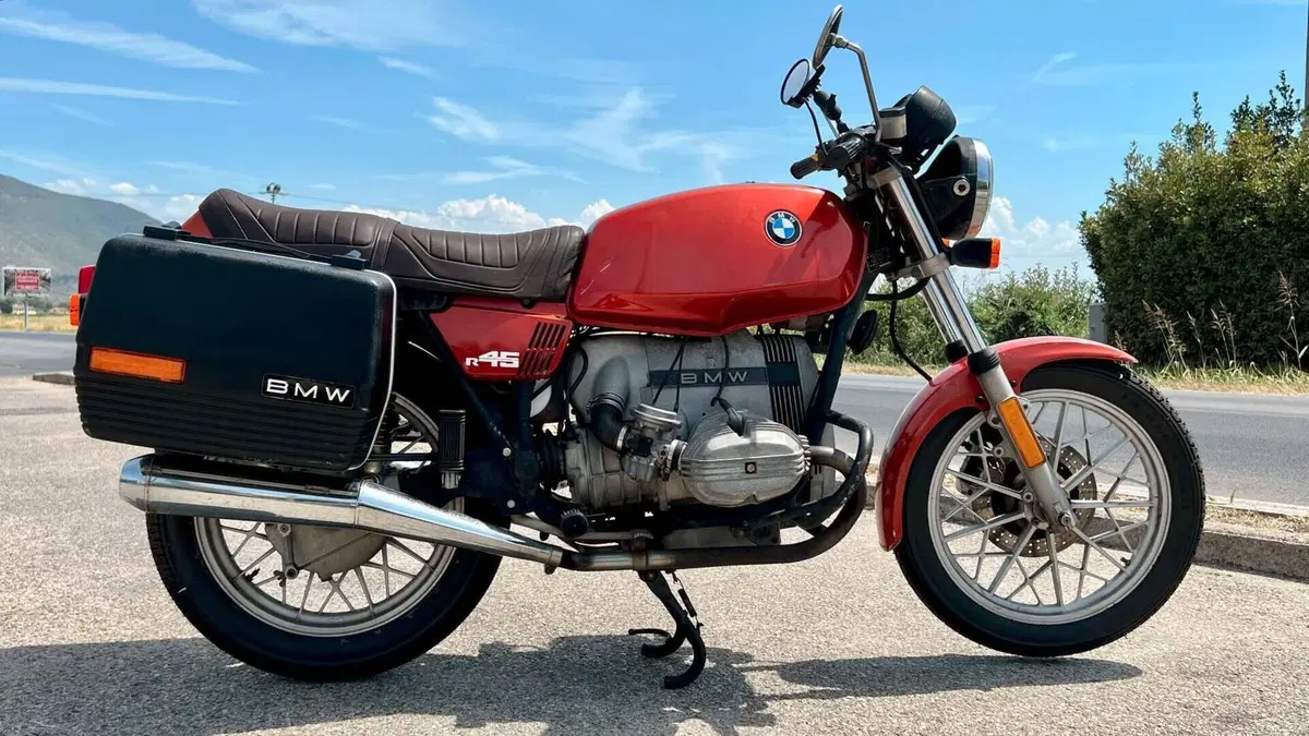 Bmw   (9)